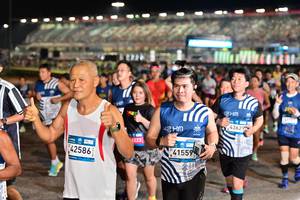 BIB: 
                            <button type="button" onclick="openModal(23307106)" class="btn btn-primary btn-sm float-right btn-popup" data-toggle="modal" data-target=".modal-high-quality">
                        <i class="fas fa-shopping-cart"></i> Add to Cart
                    </button>
                                            <button type="button" onclick="isThisMe(23307106, true)" class="btn btn-success btn-sm float-right btn-popup btn-isme hidden" data-toggle="tooltip" data-placement="bottom" title="นี่คือรูปของคุณใช่ไหม คลิกที่นี่เพื่อเอาเข้าอัลบั้ม">
                        <i class="fas fa-plus"></i> Add to album
                    </button>
                    <button type="button" onclick="isThisMe(23307106, false)" class="btn btn-warning btn-sm float-right btn-popup btn-isnotme hidden">
                        <i class="fas fa-ban"></i> Remove from album
                    </button>